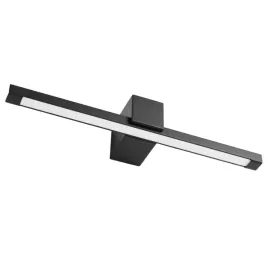 kinkiet-swe049-led-czarny-mat-lampa-scienna-nad-lustro-obraz-40