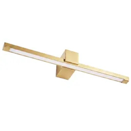 kinkiet-swe047-led-zloty-mat-lampa-scienna-nad-lustro-obraz-60