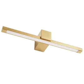 kinkiet-swe046-led-zloty-mat-lampa-scienna-nad-lustro-obraz-40