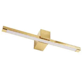 kinkiet-swe043-led-zloty-lampa-scienna-nad-lustro-obraz-40