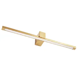 kinkiet-swe048-led-zloty-mat-lampa-scienna-nad-lustro-obraz-80