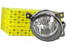halogen-przeciwmglowy-prawy-hella-1n0-271-295-421