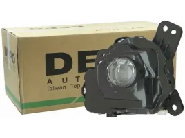 halogen-przeciwmglowy-lewy-mazda-6-gj-gl-12-20-cx-3-15-18-cx-5-17-