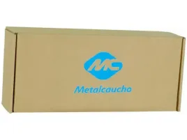 przewod-elastyczny-metalcaucho-99730