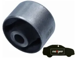 tuleja-wahacza-toyota-rav-4-iii-2-0-3-5-05-13-iv-2-0-2-2-12-18-zapach