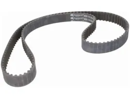 pasek-rozrzadu-gates-5582xs
