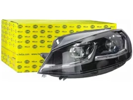 lampa-reflektor-lewy-vw-golf-vii-mk7-16-21-golf-vii-mk7-16-20