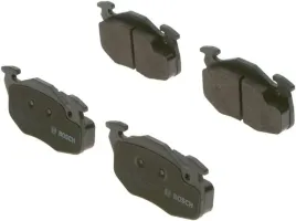klocki-hamulcowe-bosch-0986460983