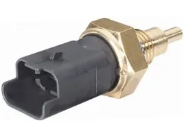 czujnik-temperatury-wody-fiat-stilo-1-7-2-4-01-07