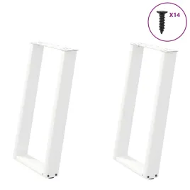 nogi-do-stolu-jadalnego-w-ksztalcie-litery-u-2-szt-biale-60x-72-73-cm