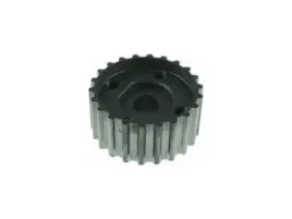 kolo-zebate-walu-vw-caddy-ii-mk2-1-9-polo-1-7-1-9-iii-mk3-1-7-1-9