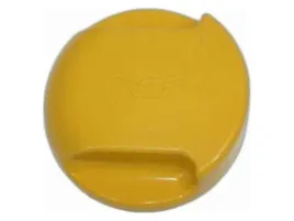 korek-wlew-oleju-opel-corsa-b-93-00-tigra-94-00-astra-f-94-05-combo-99-01