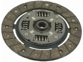 tarcza-sprzegla-ford-puma-i-mk1-1-4-fusion-1-2-1-4