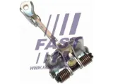ogranicznik-drzwi-przod-fast-ft95455-stan-nowy
