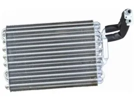 parownik-klimatyzacji-mercedes-124-w124-2-0-5-0-84-93-s124-2-0-3-2-85-93