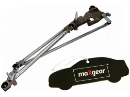 mechanizm-wycieraczek-przod-maxgear-57-0097-zapach