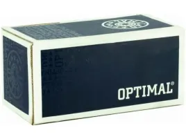 sworzen-wahacza-optimal-g3-541