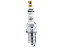 swieca-zaplonowa-opel-astra-j-1-4-1-6-h-1-2-2-0-g-1-4-1-6