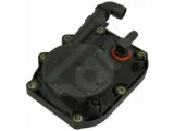 separator-odma-oleju-hart-545-369-stan-nowy