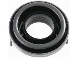 lozysko-oporowe-chevrolet-spark-1-0-m300-1-0-1-2-suzuki-alto-vi-mk6-1-1