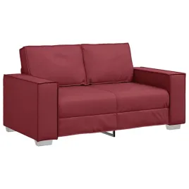 sofa-czerwone-wino-160-x-78-x-84-cm-tkanina