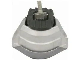 poduszka-silnika-bmw-5-e60-2-0-e61-2-0