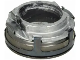 lozysko-oporowe-mercedes-190-2-3-2-6