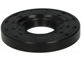 uszczelniacz-polosi-renault-megane-i-1-4-2-0-espace-iii-1-9-3-0