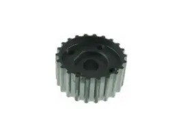 kolo-zebate-walu-automega-130026610