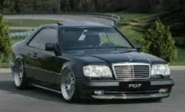 mercedes-c124-w124-a124-halogeny-amg-gen-2-3-para