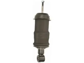 amortyzator-kabiny-tyl-monroe-cb0194