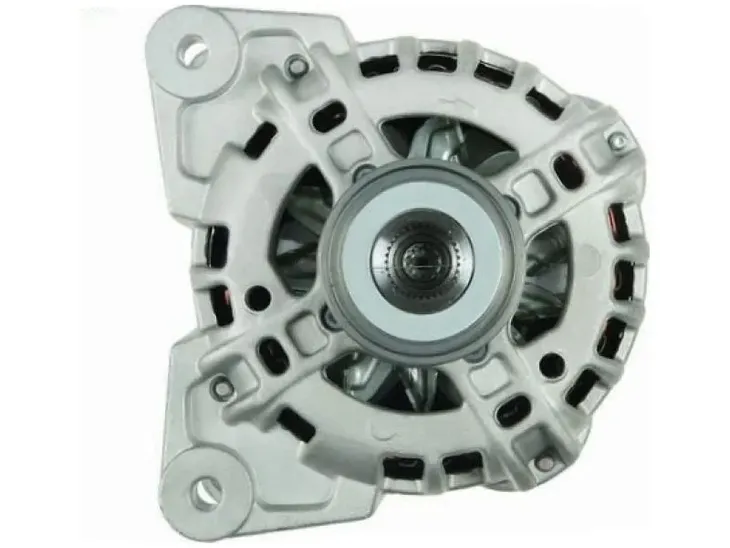 alternator-as-pl-a0513-stan-nowy