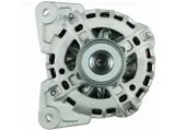alternator-as-pl-a0513-stan-nowy