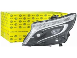 lampa-reflektor-lewy-hella-1ex-011-284-351