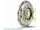 tarcza-dociskowa-suzuki-celerio-1-0-stan-nowy