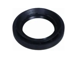 uszczelniacz-polosi-bmw-1-f20-2-0-3-0-e82-2-0-3-0-e81-2-0-e88-2-0-e87-2-0
