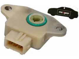 czujnik-przepustnicy-maxgear-24-0021-zapach