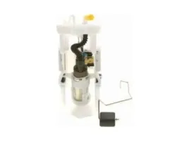 pompa-paliwa-bosch-0-986-580-944