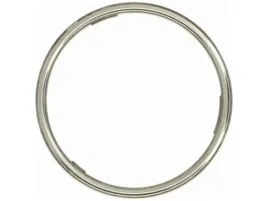 uszczelka-zaworu-egr-jaguar-f-pace-3-0