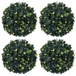 sztuczne-kule-bukszpanowe-z-diodami-led-4-szt-zielone-12-cm