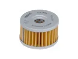 filtr-oleju-mahle-ox-409