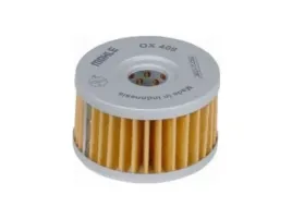 filtr-oleju-mahle-ox-409