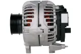 alternator-8el012-428-651