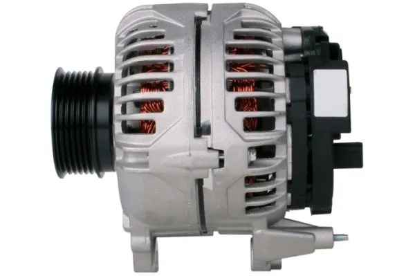 alternator-8el012-428-651