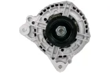 alternator-8el012-428-651