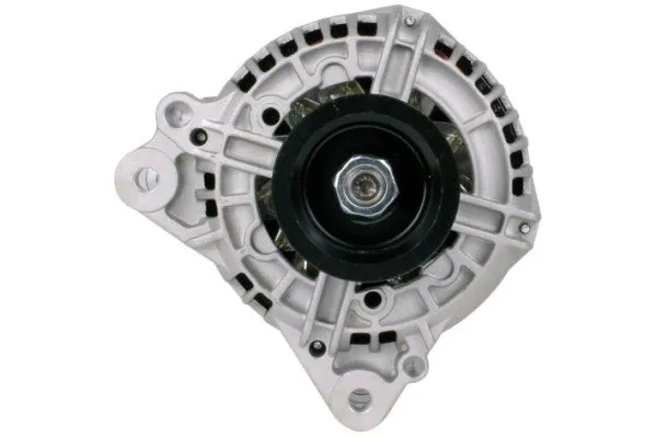 alternator-8el012-428-651