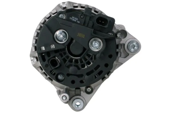 alternator-8el012-428-651