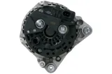 alternator-8el012-428-651