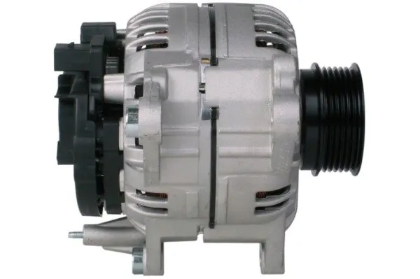 alternator-8el012-428-651