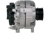 alternator-8el012-428-651